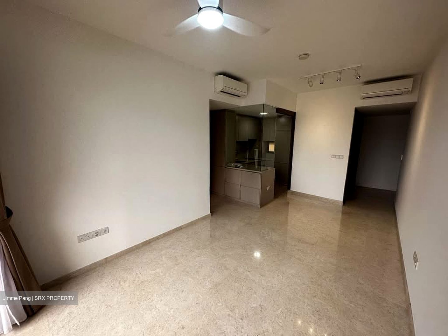 Seaside Residences (D15), Apartment #561590551